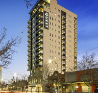 Quest King William South - Lennox Head Accommodation