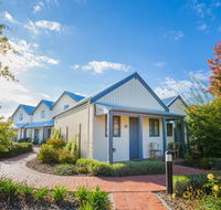 The Studios by Haus - Lennox Head Accommodation