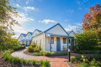 Book Hahndorf Accommodation Vacations Lennox Head Accommodation Lennox Head Accommodation