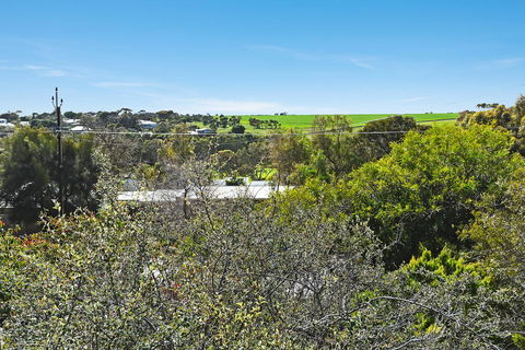 Port Of Call - Port Willunga - C21 SouthCoast Holidays - Lennox Head Accommodation 6