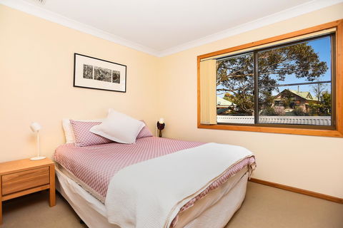 Port Of Call - Port Willunga - C21 SouthCoast Holidays - Lennox Head Accommodation 15