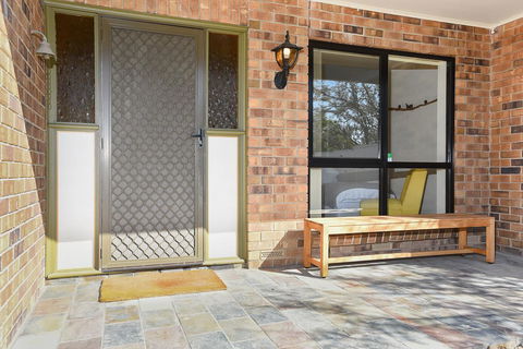 Port Of Call - Port Willunga - C21 SouthCoast Holidays - Lennox Head Accommodation 28