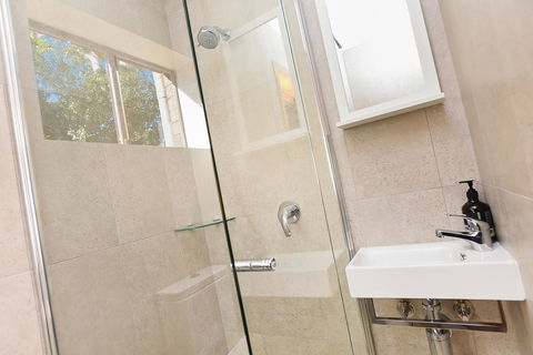 Port Of Call - Port Willunga - C21 SouthCoast Holidays - Lennox Head Accommodation 20