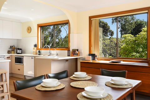 Port Of Call - Port Willunga - C21 SouthCoast Holidays - Lennox Head Accommodation 11