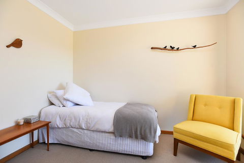 Port Of Call - Port Willunga - C21 SouthCoast Holidays - Lennox Head Accommodation 18