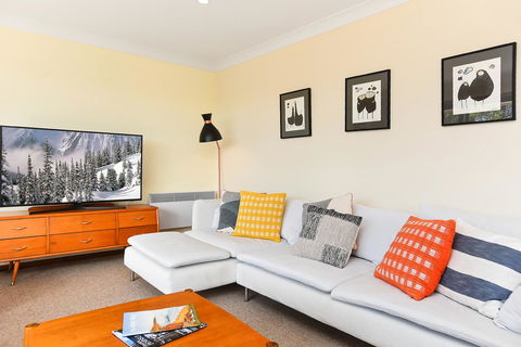 Port Of Call - Port Willunga - C21 SouthCoast Holidays - Lennox Head Accommodation 4