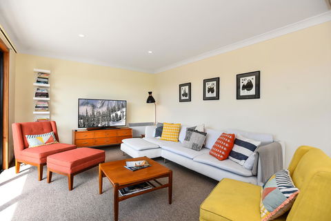 Port Of Call - Port Willunga - C21 SouthCoast Holidays - Lennox Head Accommodation 12