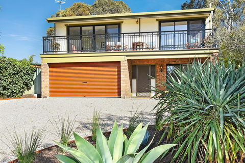 Port Of Call - Port Willunga - C21 SouthCoast Holidays - Lennox Head Accommodation 27