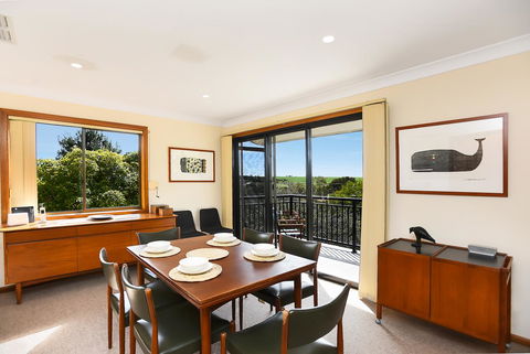 Port Of Call - Port Willunga - C21 SouthCoast Holidays - Lennox Head Accommodation 10