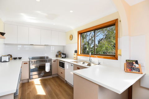 Port Of Call - Port Willunga - C21 SouthCoast Holidays - Lennox Head Accommodation 9