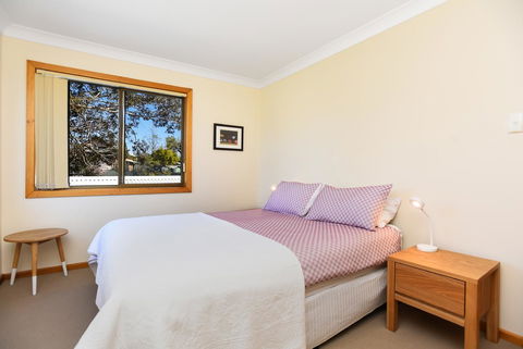 Port Of Call - Port Willunga - C21 SouthCoast Holidays - Lennox Head Accommodation 13