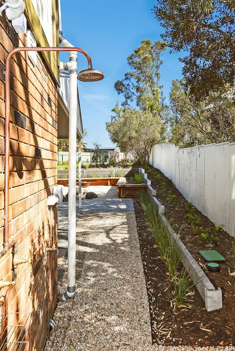 Port Of Call - Port Willunga - C21 SouthCoast Holidays - Lennox Head Accommodation 24