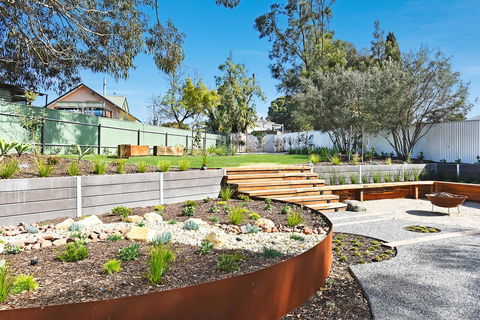 Port Of Call - Port Willunga - C21 SouthCoast Holidays - Lennox Head Accommodation 3