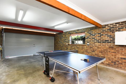 Port Of Call - Port Willunga - C21 SouthCoast Holidays - Lennox Head Accommodation 25