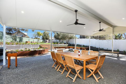 Port Of Call - Port Willunga - C21 SouthCoast Holidays - Lennox Head Accommodation 0