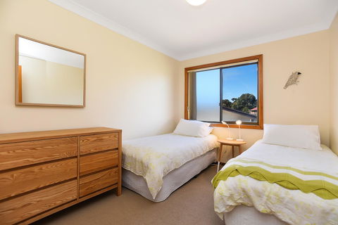 Port Of Call - Port Willunga - C21 SouthCoast Holidays - Lennox Head Accommodation 16