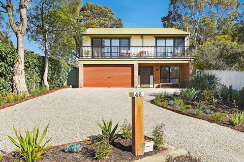 Port Of Call - Port Willunga - C21 SouthCoast Holidays - Lennox Head Accommodation 1