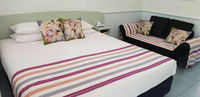 Book Goonellabah Accommodation Vacations Lennox Head Accommodation Lennox Head Accommodation