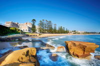 Book Terrigal Accommodation Vacations Lennox Head Accommodation Lennox Head Accommodation