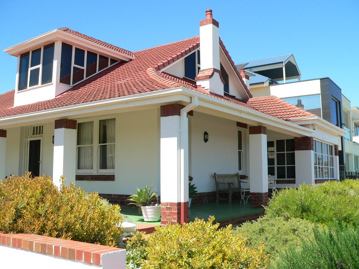 South Brighton SA Lennox Head Accommodation
