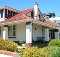 Brighton Beach House - Lennox Head Accommodation