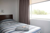 Book Scone Accommodation Vacations Lennox Head Accommodation Lennox Head Accommodation