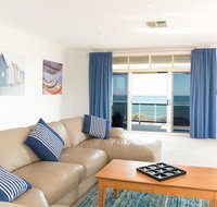 Seaview Sunset Holiday Apartments - Lennox Head Accommodation