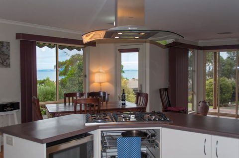 Admirals Inn - Lennox Head Accommodation 19