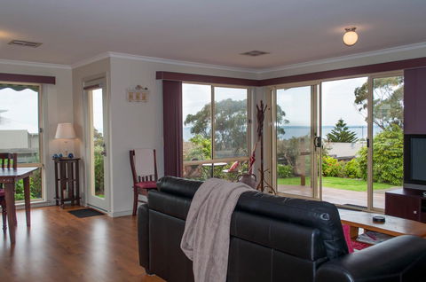 Admirals Inn - Lennox Head Accommodation 23