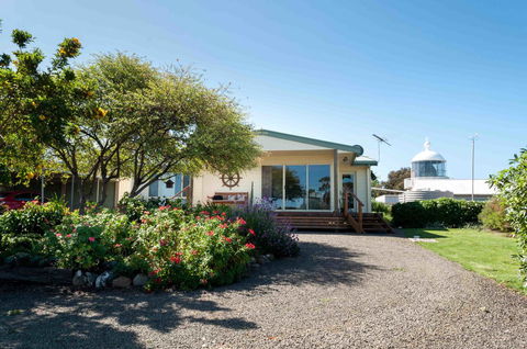 Admirals Inn - Lennox Head Accommodation 11
