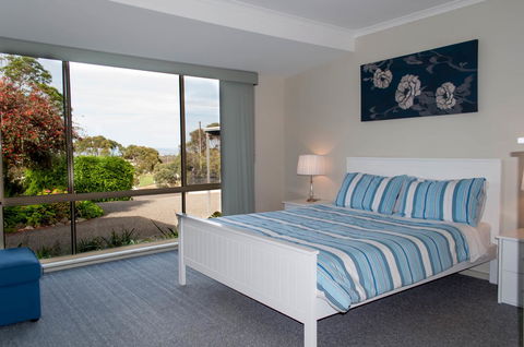Admirals Inn - Lennox Head Accommodation 27
