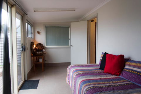 Admirals Inn - Lennox Head Accommodation 18