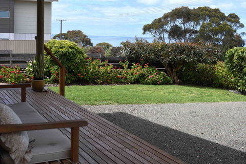 Admirals Inn - Lennox Head Accommodation 24