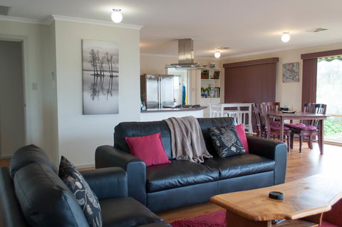 Admirals Inn - Lennox Head Accommodation 21