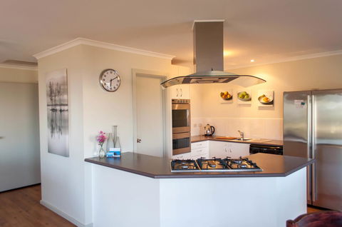 Admirals Inn - Lennox Head Accommodation 28
