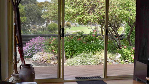 Admirals Inn - Lennox Head Accommodation 16