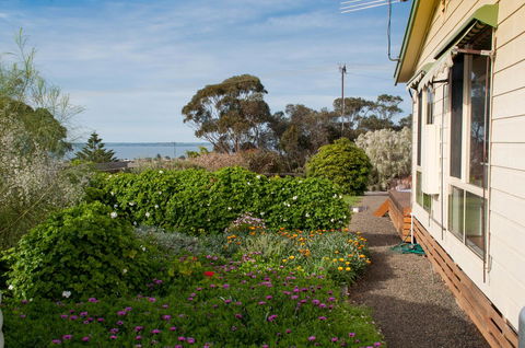 Admirals Inn - Lennox Head Accommodation 25