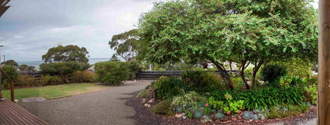 Admirals Inn - Lennox Head Accommodation 26