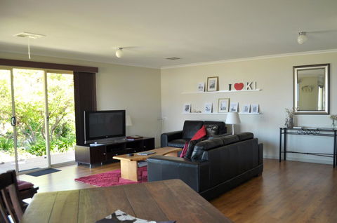 Admirals Inn - Lennox Head Accommodation 14