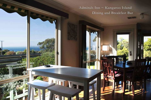 Admirals Inn - Lennox Head Accommodation 15
