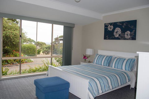 Admirals Inn - Lennox Head Accommodation 13