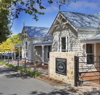 Grandview Homes Accommodation - The Adelaide - Lennox Head Accommodation