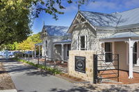 Book Mount Barker Accommodation Vacations Lennox Head Accommodation Lennox Head Accommodation