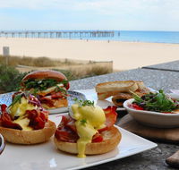 Pier Luxury Apartments - Lennox Head Accommodation