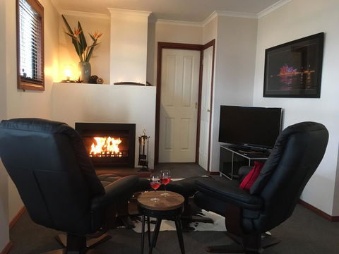 Wine And Roses Bed And Breakfast - Lennox Head Accommodation 29