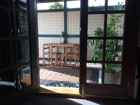 Wine And Roses Bed And Breakfast - Lennox Head Accommodation 34