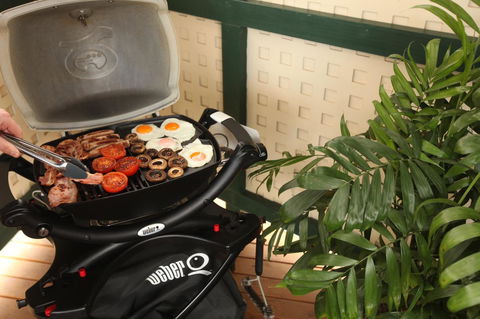 Wine And Roses Bed And Breakfast - Lennox Head Accommodation 36