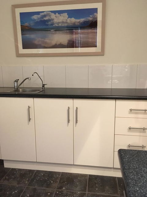 Wine And Roses Bed And Breakfast - Lennox Head Accommodation 40