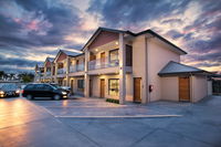 Book Renmark Accommodation Vacations Lennox Head Accommodation Lennox Head Accommodation