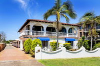 Book Port Macquarie Accommodation Vacations Lennox Head Accommodation Lennox Head Accommodation